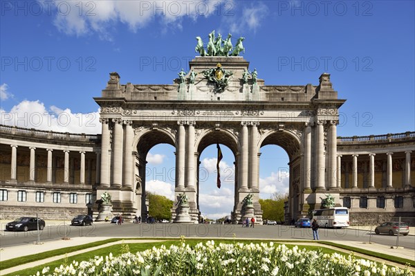 Arch