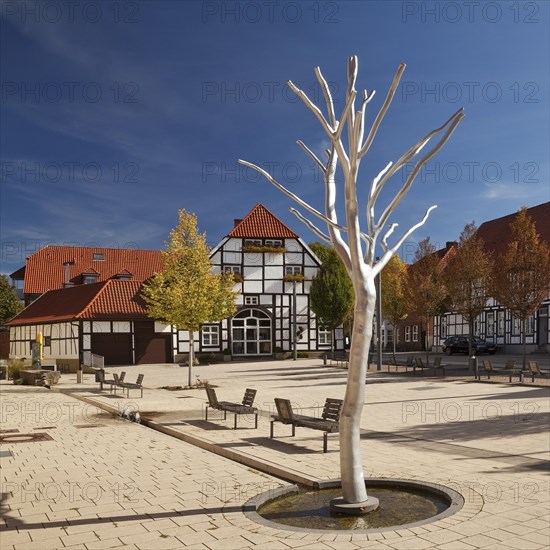 Marketplace
