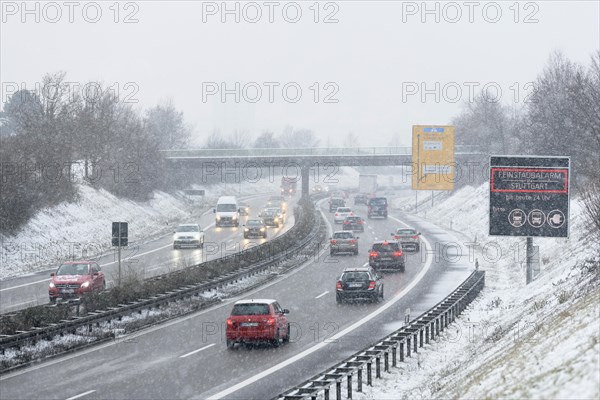 Motorway