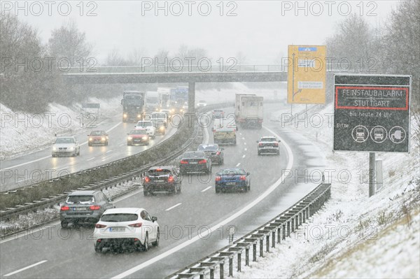 Motorway