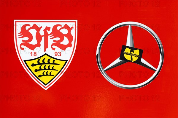 Logos