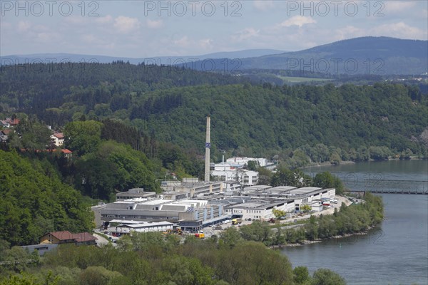 Factory