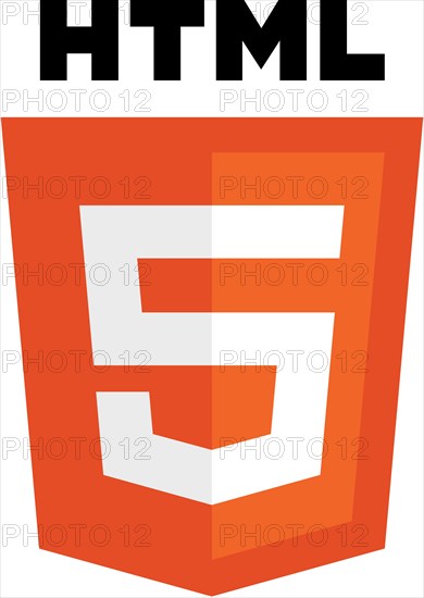 HTML 5