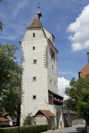 Espantor