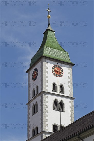 St. Martin's Church