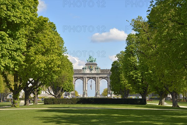 Arch