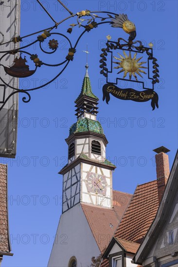 Old Town