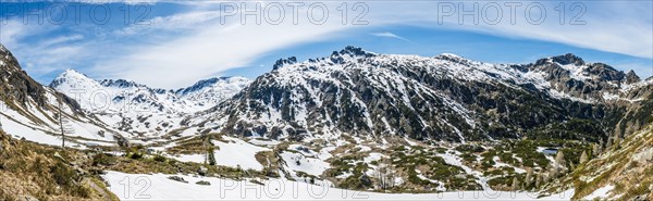 Panorama