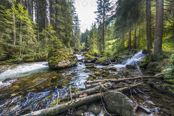 Untertalbach