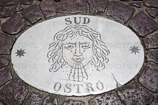 Sud