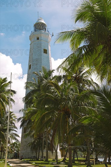 Lighthouse