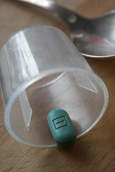 Tablet