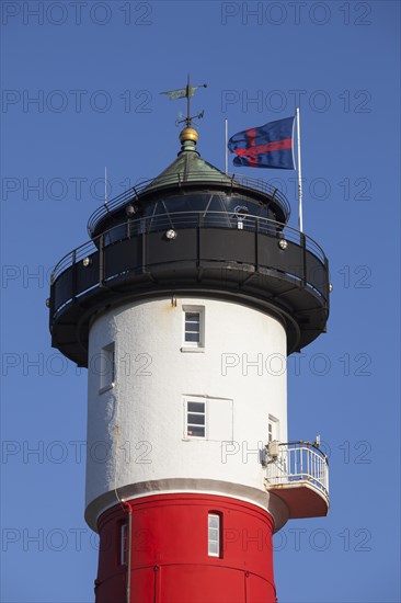 Old Lighthouse