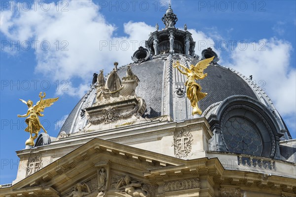 Petit Palais