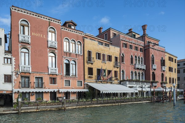 Hotel Principe