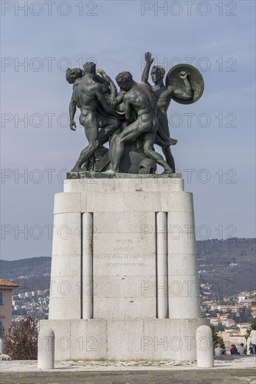 Memorial