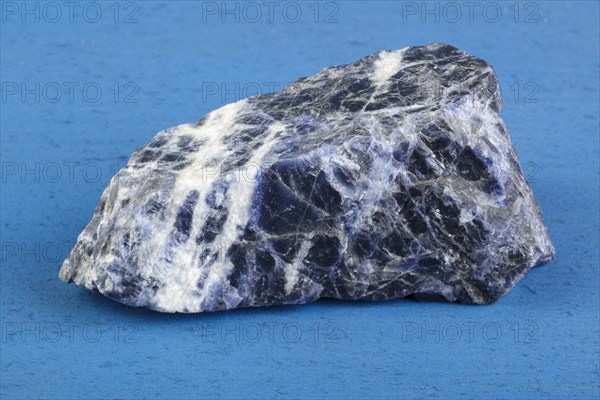 Sodalite
