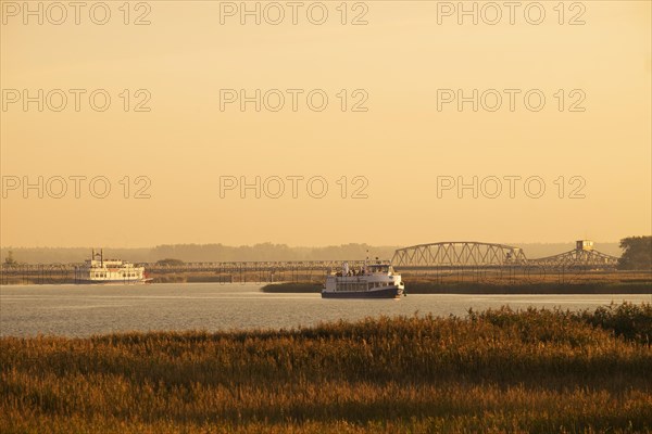 Barther Bodden