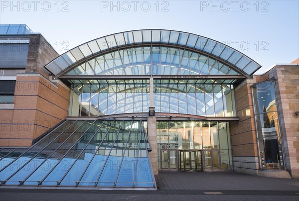 Germanisches Nationalmuseum