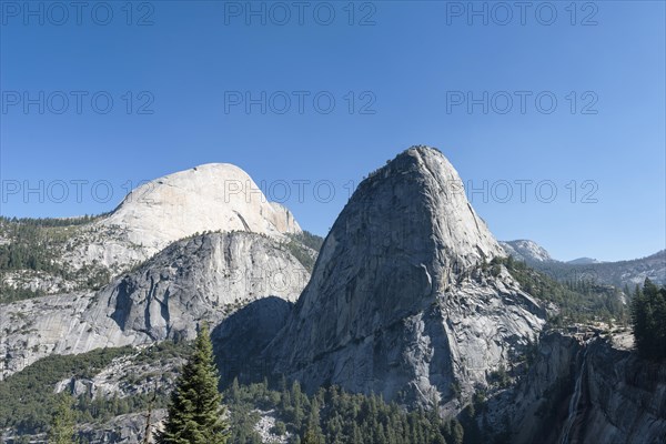 Liberty Cap
