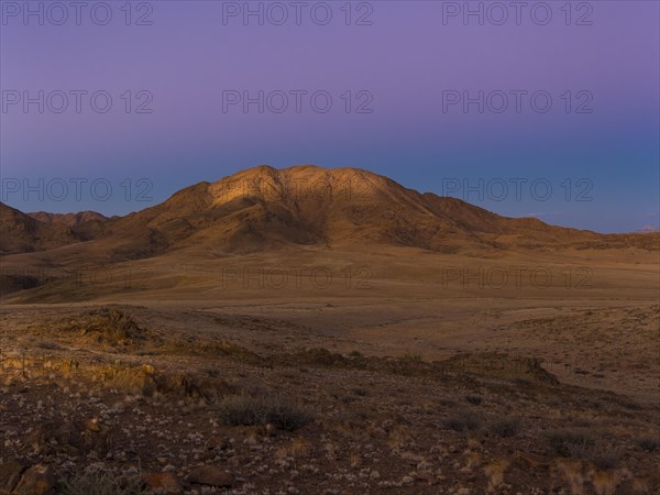 Dusk