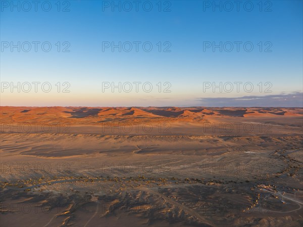 Dawn