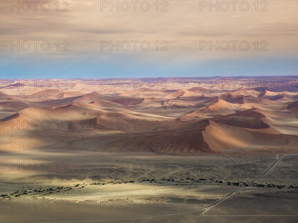 Aerial