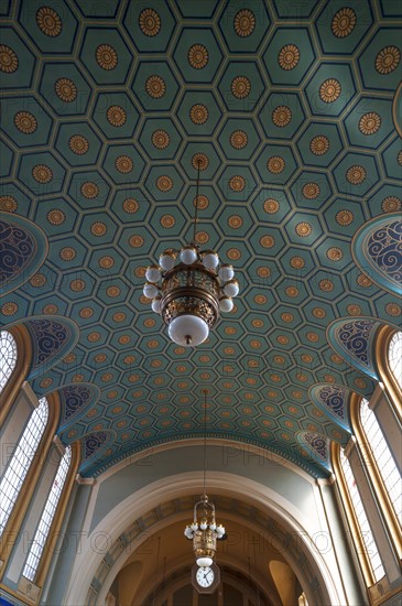 Concourse