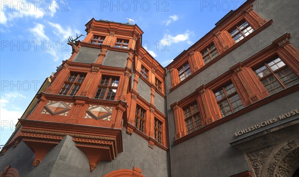 Schonhof