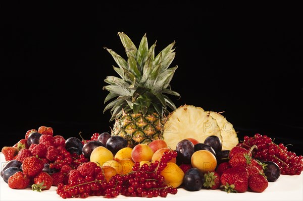 Fruit