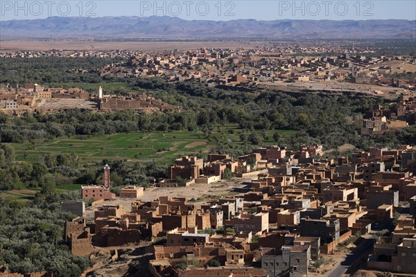 Tinghir