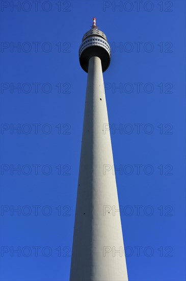 Floriamturm