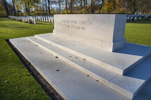 Memorial