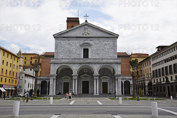 San Francesco di Assisi