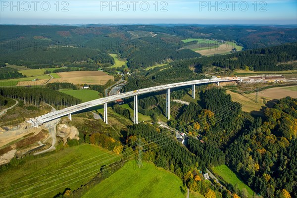 Nuttlar viaduct