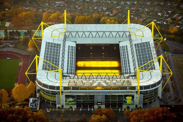 Signal Iduna Park