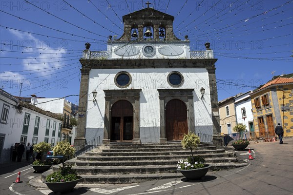 Church