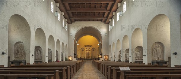 Nave