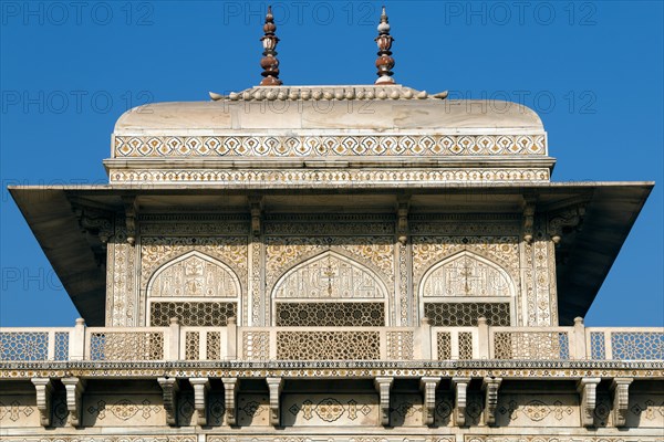 Dome