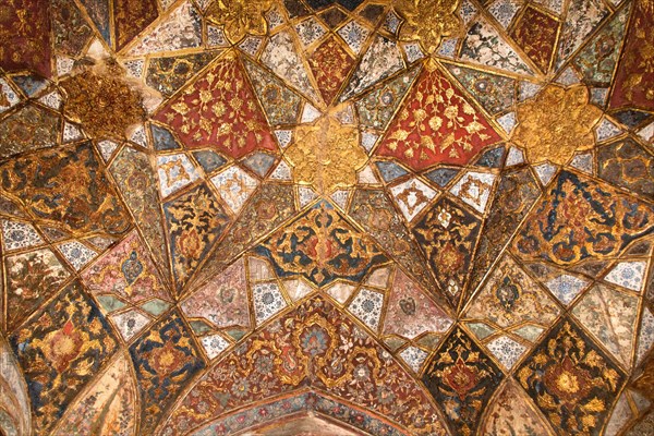 Stone inlays