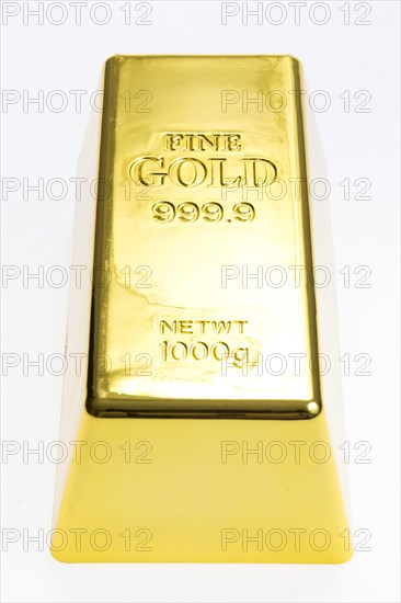 One kg