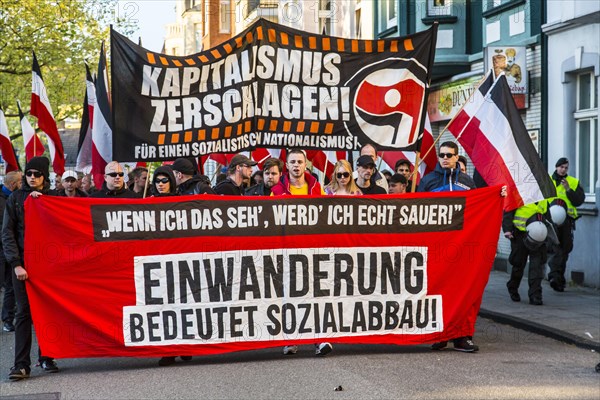 Protest