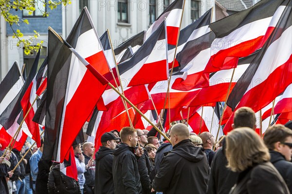 Protest