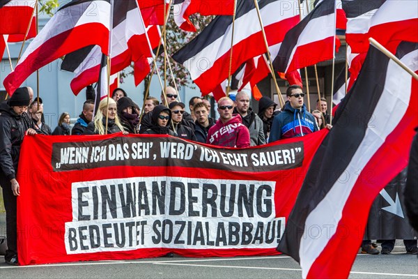 Protest