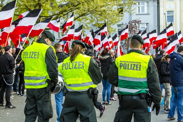 Protest