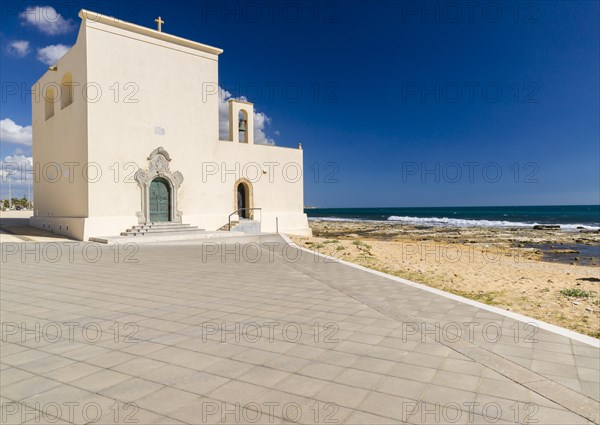 San Vito