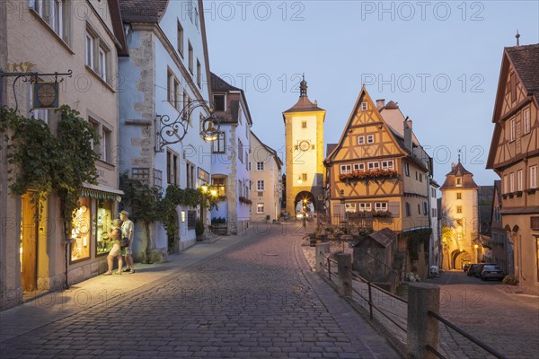 Plonlein