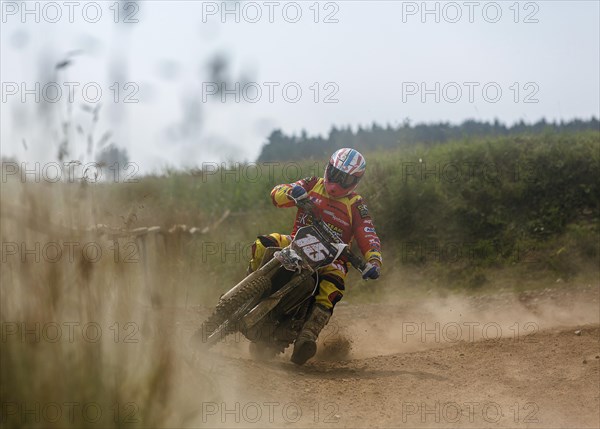 Motocross