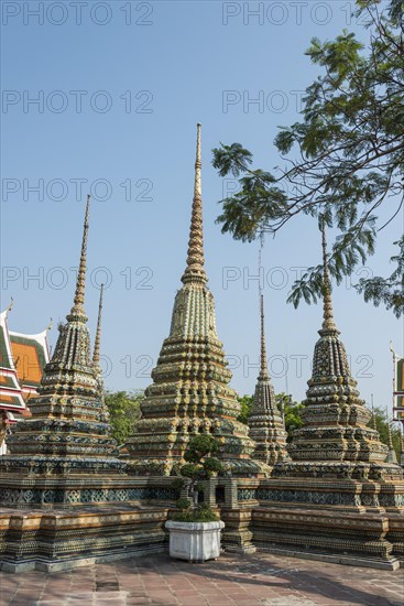 Chedi Rai