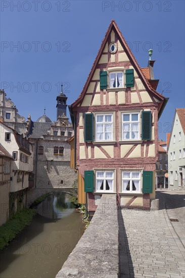 Museum Malerwinkelhaus